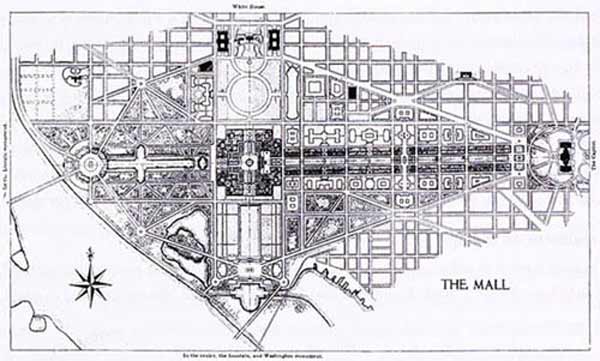 mcmillan plan