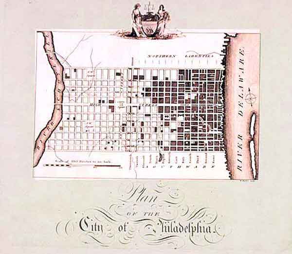 philadelphia plan