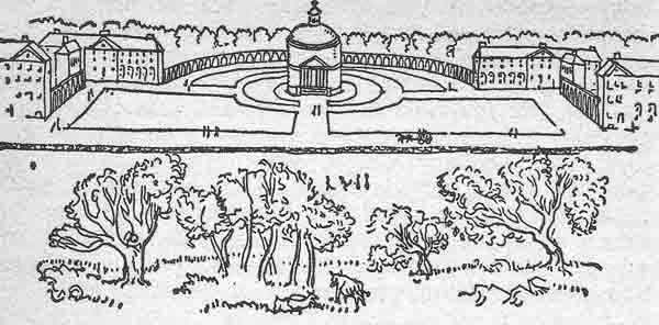union college, schenectady